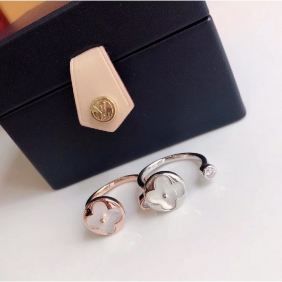 2023SS ring Attractive point LOUIS VUITTON Louis Vuitton 2023SS ring Attractive point LOUIS VUITTON Louis Vuitton