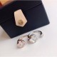 2023SS ring Attractive point LOUIS VUITTON Louis Vuitton 2023SS ring Attractive point LOUIS VUITTON Louis Vuitton