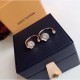 2023SS ring Attractive point LOUIS VUITTON Louis Vuitton 2023SS ring Attractive point LOUIS VUITTON Louis Vuitton