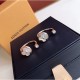2023SS ring Attractive point LOUIS VUITTON Louis Vuitton 2023SS ring Attractive point LOUIS VUITTON Louis Vuitton