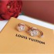 2023SS ring Attractive point LOUIS VUITTON Louis Vuitton 2023SS ring Attractive point LOUIS VUITTON Louis Vuitton
