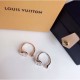 2023SS ring Attractive point LOUIS VUITTON Louis Vuitton 2023SS ring Attractive point LOUIS VUITTON Louis Vuitton