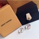 2023SS ring Attractive point LOUIS VUITTON Louis Vuitton 2023SS ring Attractive point LOUIS VUITTON Louis Vuitton