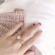 2023SS ring This year's big trend LOUIS VUITTON Louis Vuitton 2023SS ring This year's big trend LOUIS VUITTON Louis Vuitton