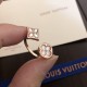 2023SS ring This year's big trend LOUIS VUITTON Louis Vuitton 2023SS ring This year's big trend LOUIS VUITTON Louis Vuitton