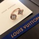 2023SS ring This year's big trend LOUIS VUITTON Louis Vuitton 2023SS ring This year's big trend LOUIS VUITTON Louis Vuitton