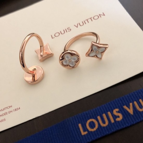 2023SS ring This year's big trend LOUIS VUITTON Louis Vuitton 2023SS ring This year's big trend LOUIS VUITTON Louis Vuitton