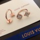 2023SS ring This year's big trend LOUIS VUITTON Louis Vuitton 2023SS ring This year's big trend LOUIS VUITTON Louis Vuitton