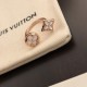 2023SS ring This year's big trend LOUIS VUITTON Louis Vuitton 2023SS ring This year's big trend LOUIS VUITTON Louis Vuitton