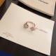 2023SS ring This year's big trend LOUIS VUITTON Louis Vuitton 2023SS ring This year's big trend LOUIS VUITTON Louis Vuitton