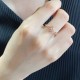 2023SS ring unique design LOUIS VUITTON Louis Vuitton 2023SS ring unique design LOUIS VUITTON Louis Vuitton