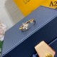2023SS ring unique design LOUIS VUITTON Louis Vuitton 2023SS ring unique design LOUIS VUITTON Louis Vuitton