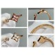 2023SS ring unique design LOUIS VUITTON Louis Vuitton 2023SS ring unique design LOUIS VUITTON Louis Vuitton