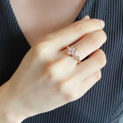 2023SS Ring Pre-order item LOUIS VUITTON Louis Vuitton