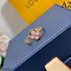 2023SS Ring Pre-order item LOUIS VUITTON Louis Vuitton 2023SS Ring Pre-order item LOUIS VUITTON Louis Vuitton