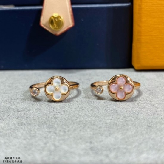 2023SS Ring Pre-order item LOUIS VUITTON Louis Vuitton 2023SS Ring Pre-order item LOUIS VUITTON Louis Vuitton