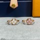 2023SS Ring Pre-order item LOUIS VUITTON Louis Vuitton 2023SS Ring Pre-order item LOUIS VUITTON Louis Vuitton