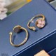 2023SS Ring Pre-order item LOUIS VUITTON Louis Vuitton 2023SS Ring Pre-order item LOUIS VUITTON Louis Vuitton