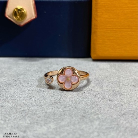 2023SS Ring Pre-order item LOUIS VUITTON Louis Vuitton 2023SS Ring Pre-order item LOUIS VUITTON Louis Vuitton