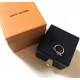 2023SS Ring High Review Item LOUIS VUITTON Louis Vuitton 2023SS Ring High Review Item LOUIS VUITTON Louis Vuitton