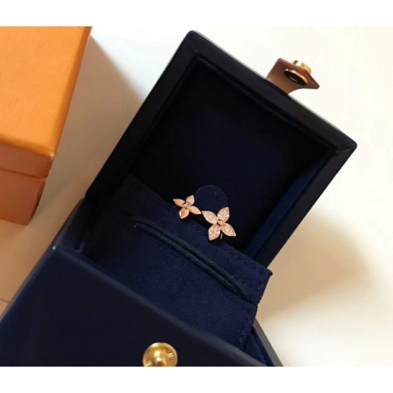 2023SS Ring High Review Item LOUIS VUITTON Louis Vuitton 2023SS Ring High Review Item LOUIS VUITTON Louis Vuitton