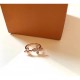 2023SS Ring High Review Item LOUIS VUITTON Louis Vuitton 2023SS Ring High Review Item LOUIS VUITTON Louis Vuitton