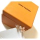 2023SS Ring High Review Item LOUIS VUITTON Louis Vuitton 2023SS Ring High Review Item LOUIS VUITTON Louis Vuitton