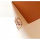 2023SS Ring High Review Item LOUIS VUITTON Louis Vuitton 2023SS Ring High Review Item LOUIS VUITTON Louis Vuitton