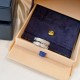 2023FW Ring LOUIS VUITTON Those who want a classic Louis Vuitton