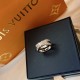 2023FW Ring LOUIS VUITTON Those who want a classic Louis Vuitton
