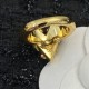 LOUIS VUITTON Low Price High Quality 2023FW Ring LOUIS VUITTON Low Price High Quality 2023FW Ring