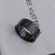 LOUIS VUITTON Latest Design 2023FW Ring LOUIS VUITTON Latest Design 2023FW Ring