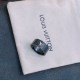 LOUIS VUITTON Latest Design 2023FW Ring LOUIS VUITTON Latest Design 2023FW Ring