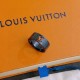 LOUIS VUITTON Latest Design 2023FW Ring LOUIS VUITTON Latest Design 2023FW Ring