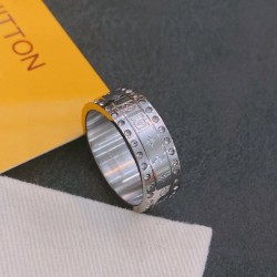 LOUIS VUITTON Lowest Price Popular Item 2023FW Ring