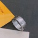 LOUIS VUITTON Lowest Price Popular Item 2023FW Ring LOUIS VUITTON Lowest Price Popular Item 2023FW Ring