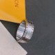 LOUIS VUITTON Lowest Price Popular Item 2023FW Ring LOUIS VUITTON Lowest Price Popular Item 2023FW Ring