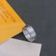 LOUIS VUITTON Lowest Price Popular Item 2023FW Ring LOUIS VUITTON Lowest Price Popular Item 2023FW Ring
