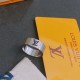 LOUIS VUITTON Stock Clearance SALE 2023FW Ring LOUIS VUITTON Stock Clearance SALE 2023FW Ring