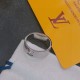 LOUIS VUITTON Stock Clearance SALE 2023FW Ring LOUIS VUITTON Stock Clearance SALE 2023FW Ring
