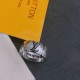 LOUIS VUITTON Louis Vuitton In Stock Immediately Available 2023FW Ring LOUIS VUITTON Louis Vuitton In Stock Immediately Available 2023FW Ring