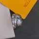 LOUIS VUITTON Louis Vuitton In Stock Immediately Available 2023FW Ring LOUIS VUITTON Louis Vuitton In Stock Immediately Available 2023FW Ring