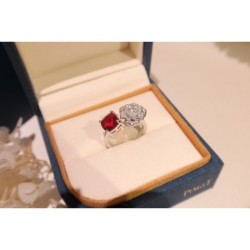 2023SS ring popular new brand item PIAGET Piaget