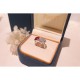 2023SS ring popular new brand item PIAGET Piaget 2023SS ring popular new brand item PIAGET Piaget