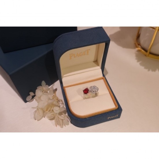 2023SS ring popular new brand item PIAGET Piaget 2023SS ring popular new brand item PIAGET Piaget