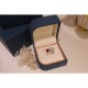 2023SS ring popular new brand item PIAGET Piaget 2023SS ring popular new brand item PIAGET Piaget