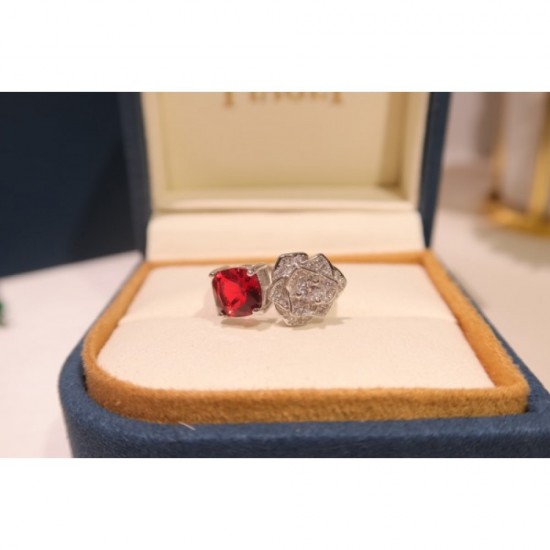 2023SS ring popular new brand item PIAGET Piaget 2023SS ring popular new brand item PIAGET Piaget