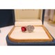2023SS ring popular new brand item PIAGET Piaget 2023SS ring popular new brand item PIAGET Piaget