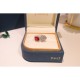 2023SS ring popular new brand item PIAGET Piaget 2023SS ring popular new brand item PIAGET Piaget