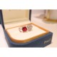 2023SS ring popular new brand item PIAGET Piaget 2023SS ring popular new brand item PIAGET Piaget